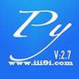 Python2